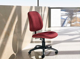 Budget Office Chairs