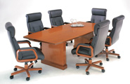 Conference Tables