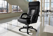 Executive Office Chairs