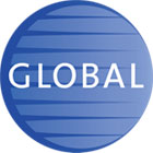 Global Total Office