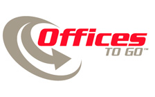 Offices To Go