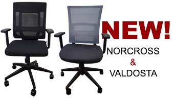 AIS Chair Sale