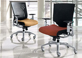 Task Chairs